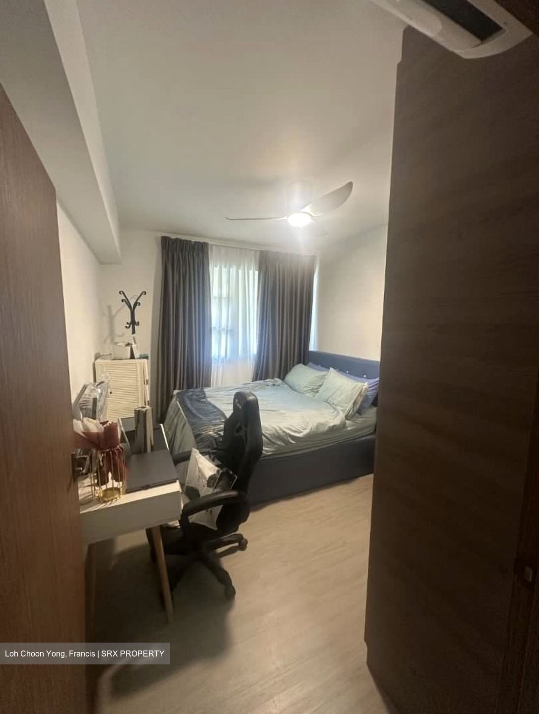 Blk 222A Garden Terrace @ Tengah (Tengah), HDB 5 Rooms #576351281